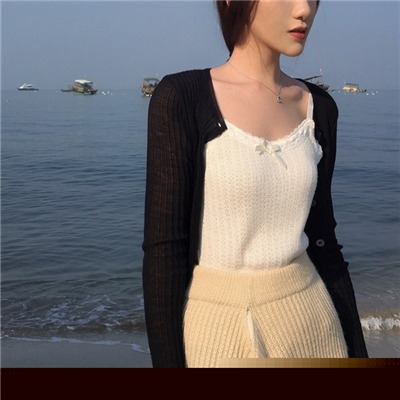 高久千草（饰 未知角色） - 怀旧港剧全集在线观看 - 平板观影
